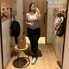 jennylim93